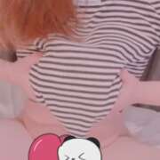 ヒメ日記 2026/02/12 08:28 投稿 ゆな 妻天 京橋店