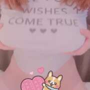 ヒメ日記 2026/02/12 13:06 投稿 ゆな 妻天 京橋店