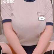 ヒメ日記 2026/02/12 21:29 投稿 ゆな 妻天 京橋店