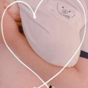 ヒメ日記 2026/02/13 16:10 投稿 ゆな 妻天 京橋店