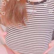 ヒメ日記 2026/02/14 10:47 投稿 ゆな 妻天 京橋店