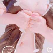 ヒメ日記 2026/02/14 17:32 投稿 ゆな 妻天 京橋店