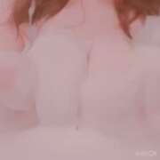 ヒメ日記 2026/02/15 08:50 投稿 ゆな 妻天 京橋店