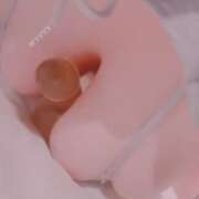 ヒメ日記 2026/02/15 12:44 投稿 ゆな 妻天 京橋店