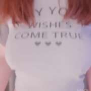 ヒメ日記 2026/02/15 16:09 投稿 ゆな 妻天 京橋店