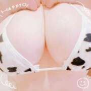 ヒメ日記 2026/02/15 17:41 投稿 ゆな 妻天 京橋店