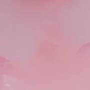 ヒメ日記 2026/02/17 20:45 投稿 ゆな 妻天 京橋店