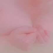 ヒメ日記 2026/02/18 20:12 投稿 ゆな 妻天 京橋店