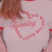 ヒメ日記 2026/02/19 18:33 投稿 ゆな 妻天 京橋店