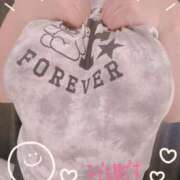 ヒメ日記 2026/02/20 08:48 投稿 ゆな 妻天 京橋店