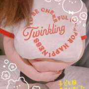 ヒメ日記 2026/02/20 10:45 投稿 ゆな 妻天 京橋店