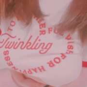 ヒメ日記 2026/02/20 13:03 投稿 ゆな 妻天 京橋店