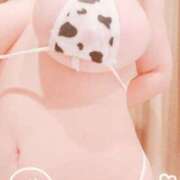 ヒメ日記 2026/02/21 15:17 投稿 ゆな 妻天 京橋店