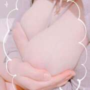 ヒメ日記 2026/02/22 08:54 投稿 ゆな 妻天 京橋店