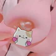 ヒメ日記 2026/02/22 09:04 投稿 ゆな 妻天 京橋店