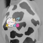 ヒメ日記 2026/02/22 17:24 投稿 ゆな 妻天 京橋店