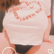 ヒメ日記 2026/02/22 18:18 投稿 ゆな 妻天 京橋店