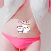 ヒメ日記 2026/02/22 21:58 投稿 ゆな 妻天 京橋店