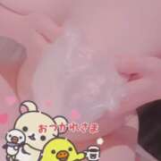 ヒメ日記 2026/02/25 13:06 投稿 ゆな 妻天 京橋店