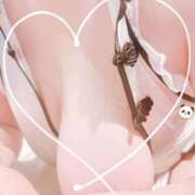 ヒメ日記 2026/02/26 10:48 投稿 ゆな 妻天 京橋店