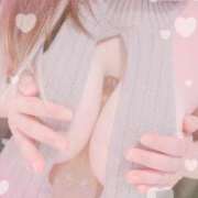 ヒメ日記 2026/02/27 08:49 投稿 ゆな 妻天 京橋店