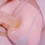 ヒメ日記 2026/02/28 13:08 投稿 ゆな 妻天 京橋店