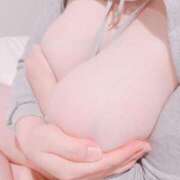 ヒメ日記 2026/03/01 15:29 投稿 ゆな 妻天 京橋店