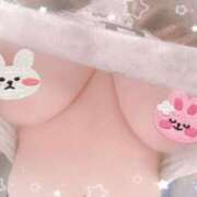 ヒメ日記 2026/03/01 21:48 投稿 ゆな 妻天 京橋店