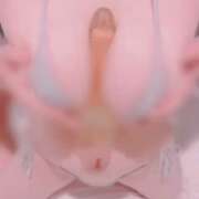 ヒメ日記 2026/03/04 14:17 投稿 ゆな 妻天 京橋店