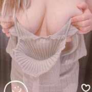 ヒメ日記 2026/03/04 17:45 投稿 ゆな 妻天 京橋店