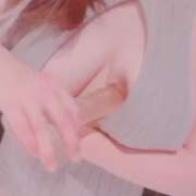 ヒメ日記 2026/03/05 17:20 投稿 ゆな 妻天 京橋店