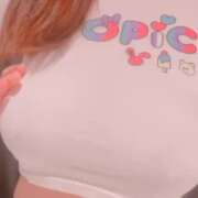 ヒメ日記 2026/03/07 17:44 投稿 ゆな 妻天 京橋店