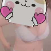 ヒメ日記 2026/03/10 12:47 投稿 ゆな 妻天 京橋店