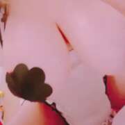 ヒメ日記 2026/03/11 17:27 投稿 ゆな 妻天 京橋店