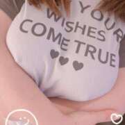 ヒメ日記 2026/03/12 21:31 投稿 ゆな 妻天 京橋店