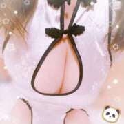 ヒメ日記 2026/03/13 10:52 投稿 ゆな 妻天 京橋店