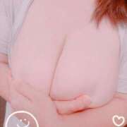 ヒメ日記 2026/03/13 21:35 投稿 ゆな 妻天 京橋店