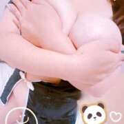 ヒメ日記 2026/03/14 08:29 投稿 ゆな 妻天 京橋店