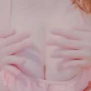 ヒメ日記 2026/03/14 16:26 投稿 ゆな 妻天 京橋店