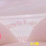 ヒメ日記 2026/03/16 18:24 投稿 ゆな 妻天 京橋店