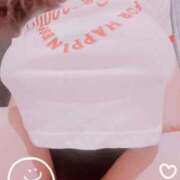 ヒメ日記 2026/03/20 08:54 投稿 ゆな 妻天 京橋店