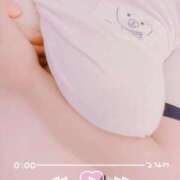 ヒメ日記 2026/03/20 15:15 投稿 ゆな 妻天 京橋店