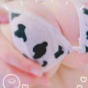 ヒメ日記 2026/03/21 08:44 投稿 ゆな 妻天 京橋店