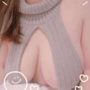 ヒメ日記 2026/03/22 08:44 投稿 ゆな 妻天 京橋店