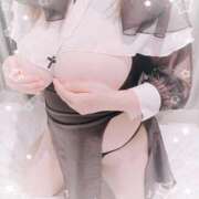 ヒメ日記 2026/03/22 10:44 投稿 ゆな 妻天 京橋店