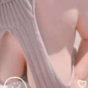 ヒメ日記 2026/03/23 08:48 投稿 ゆな 妻天 京橋店