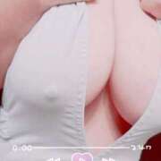 ヒメ日記 2026/03/27 12:24 投稿 ゆな 妻天 京橋店