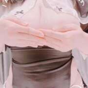 ヒメ日記 2026/03/28 15:14 投稿 ゆな 妻天 京橋店