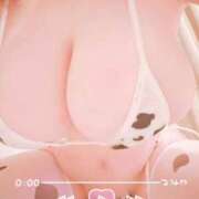 ヒメ日記 2026/03/29 10:49 投稿 ゆな 妻天 京橋店