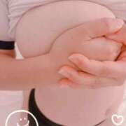 ヒメ日記 2026/03/30 08:50 投稿 ゆな 妻天 京橋店